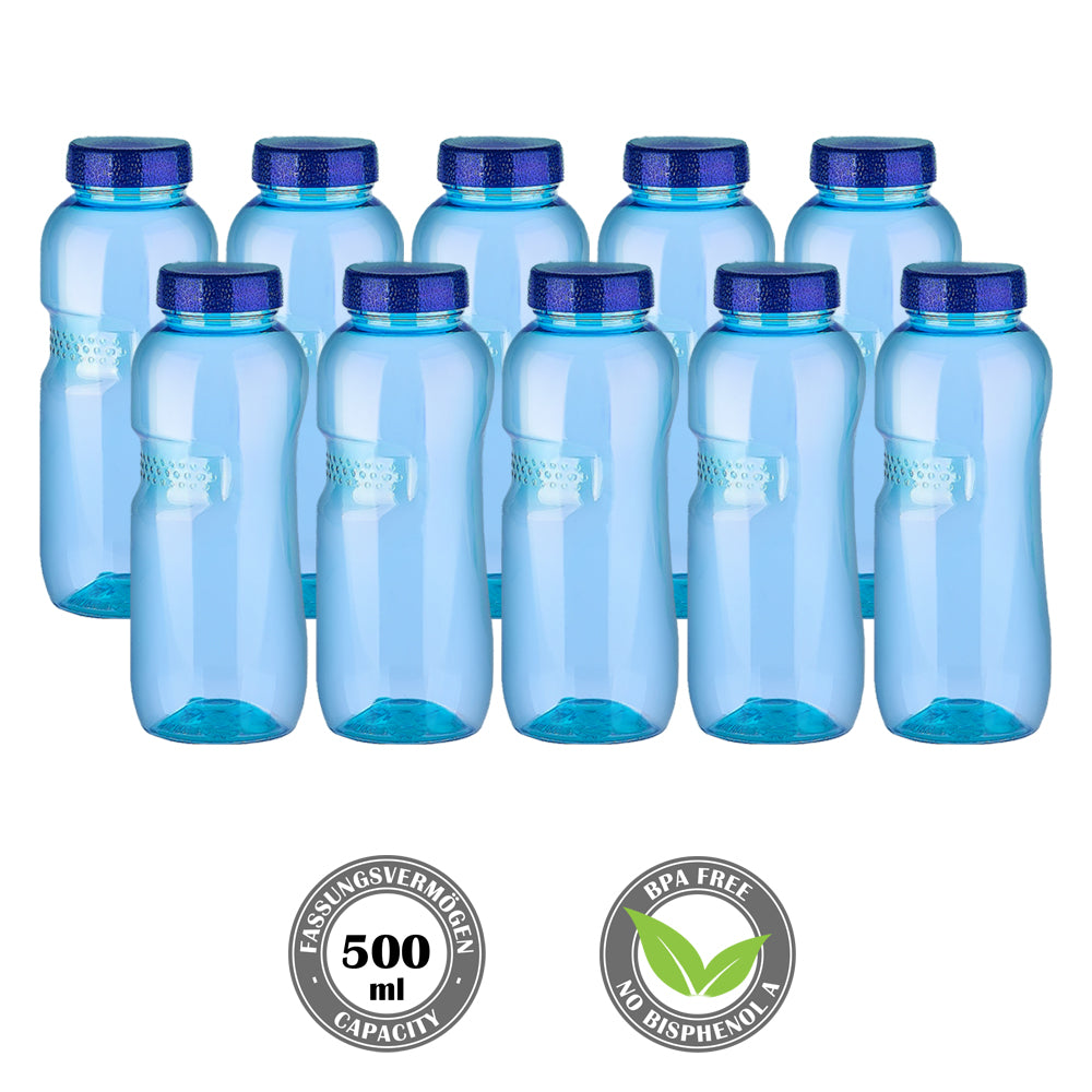 Kavodrink Classic Trinkflasche 0,5 Liter