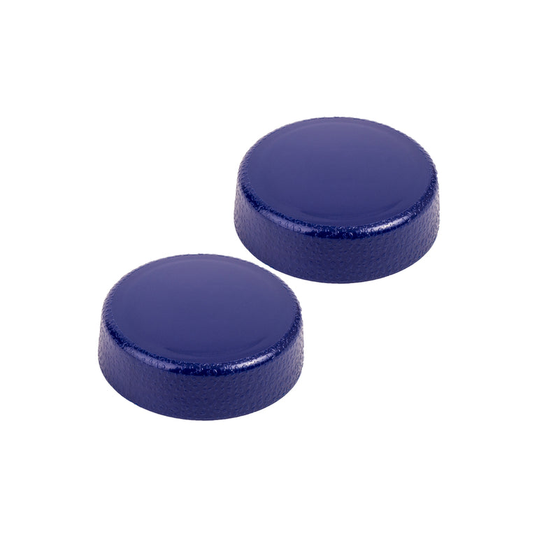 Ersatzdeckel für Kavodrink Trinkflasche