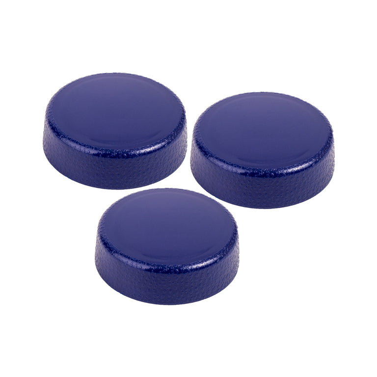 Ersatzdeckel für Kavodrink Trinkflasche