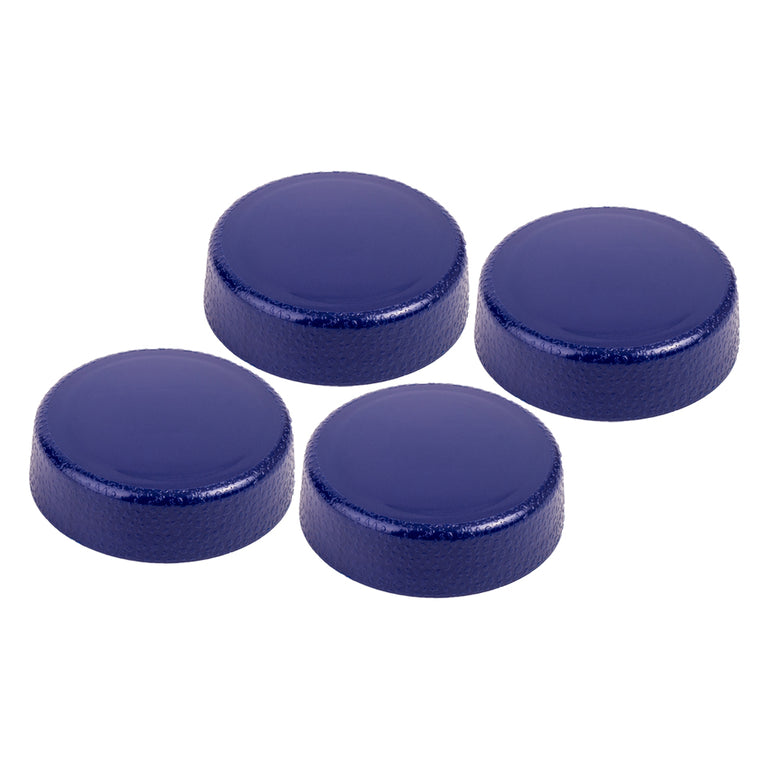 Ersatzdeckel für Kavodrink Trinkflasche