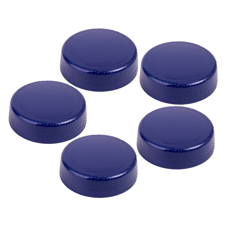 Ersatzdeckel für Kavodrink Trinkflasche