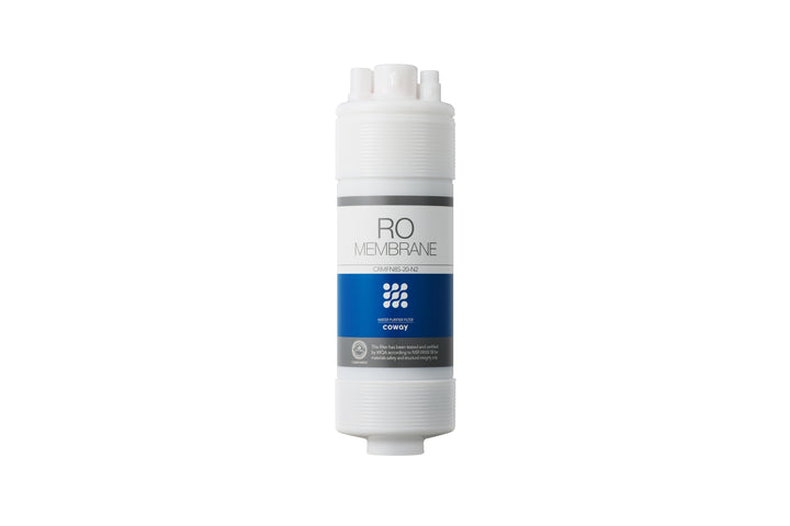 Coway RO MEMBRANE 8 (N2) für CHP-6310L, P-6320L