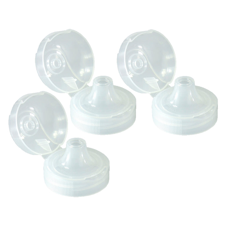 Sportdeckel für Kavodrink Trinkflaschen