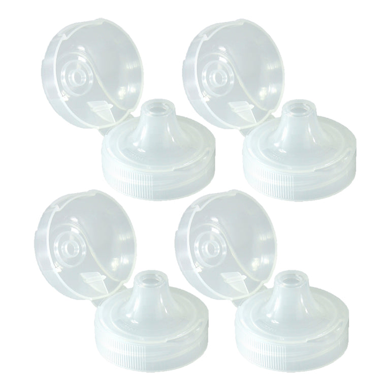 Sportdeckel für Kavodrink Trinkflaschen