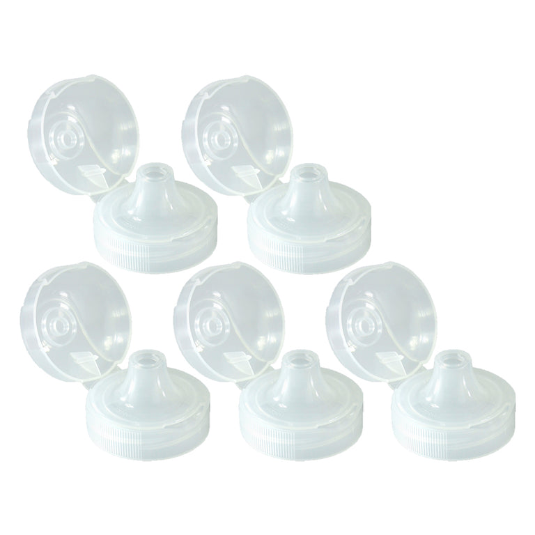 Sportdeckel für Kavodrink Trinkflaschen