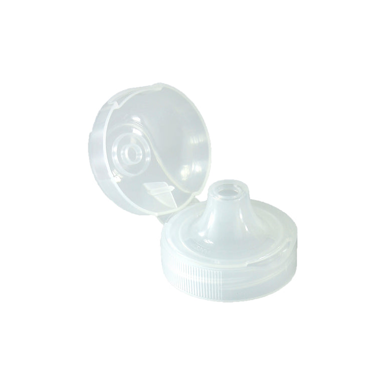 Kavodrink Classic Sport Trinkflasche 0,5 Liter