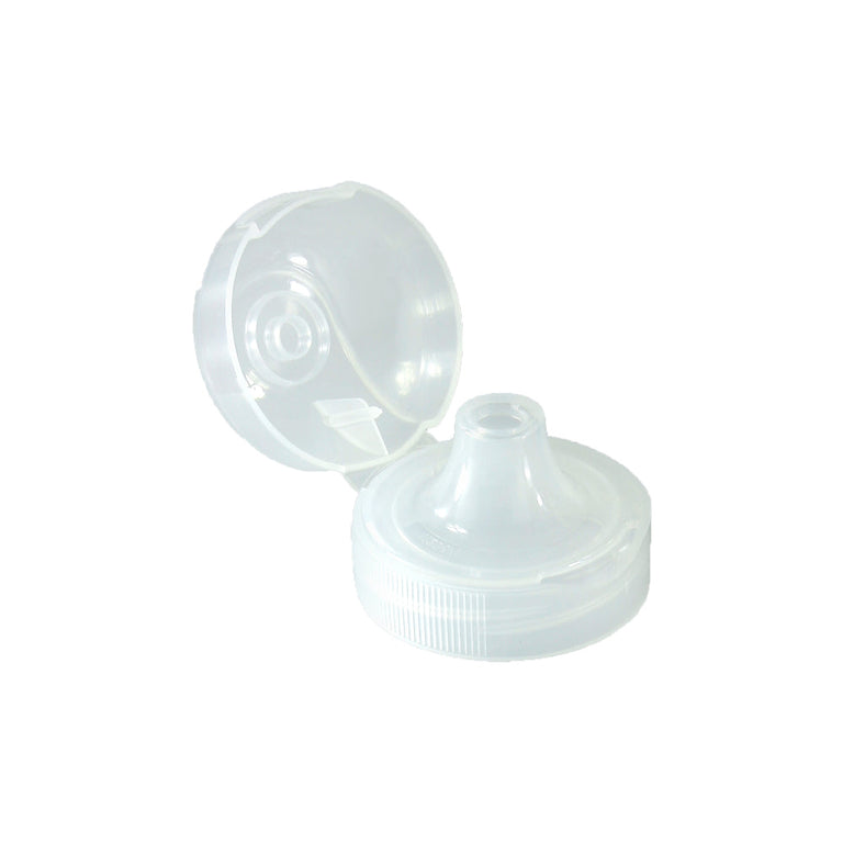 Kavodrink Classic Sport Trinkflasche 1 Liter