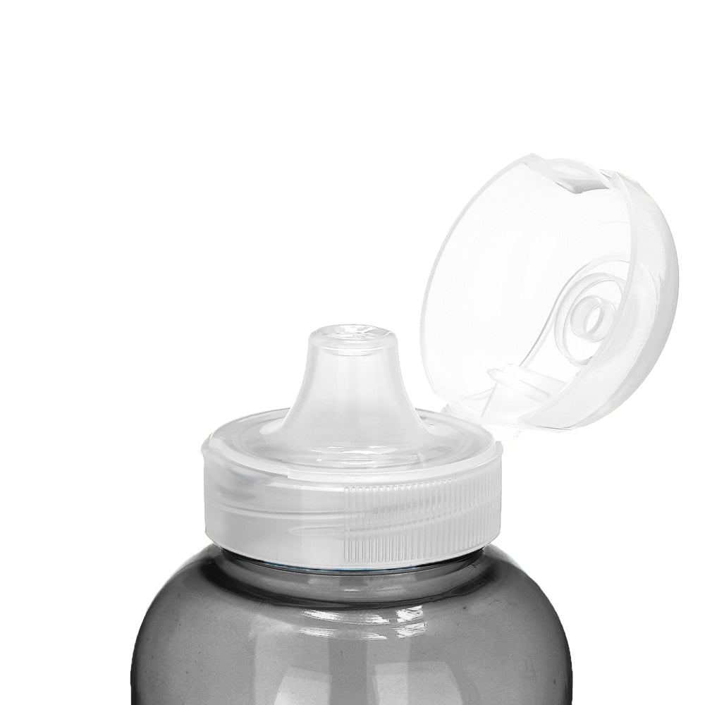 Sportdeckel für Kavodrink Trinkflaschen