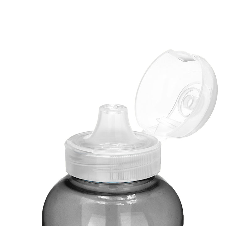 Sportdeckel für Kavodrink Trinkflaschen