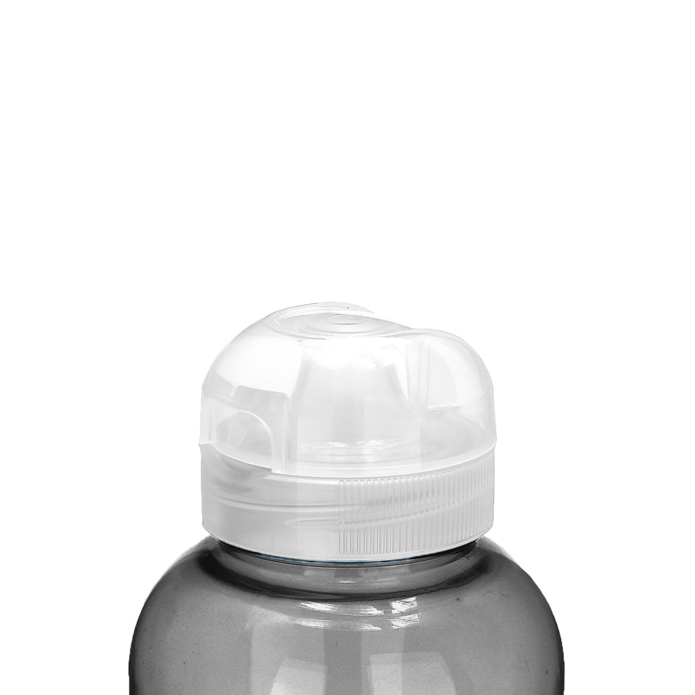 Sportdeckel für Kavodrink Trinkflaschen