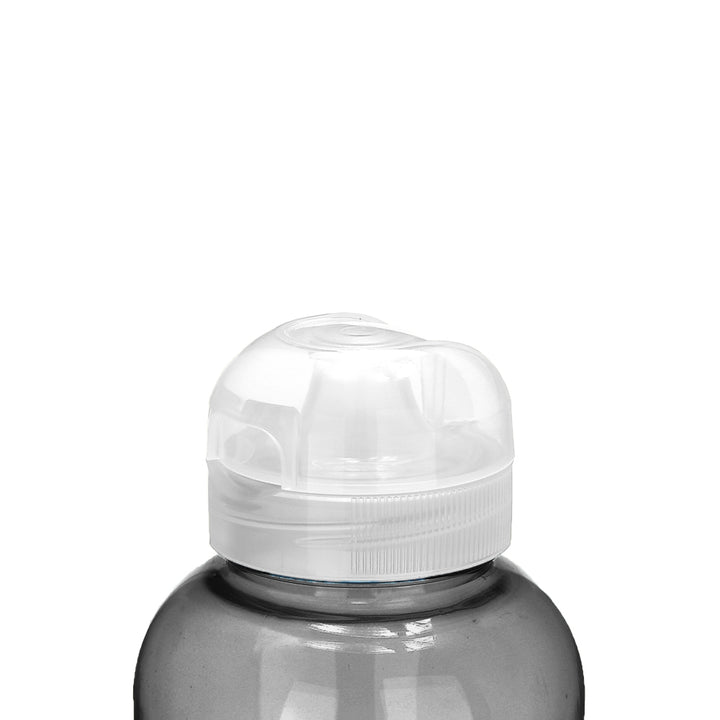Sportdeckel für Kavodrink Trinkflaschen