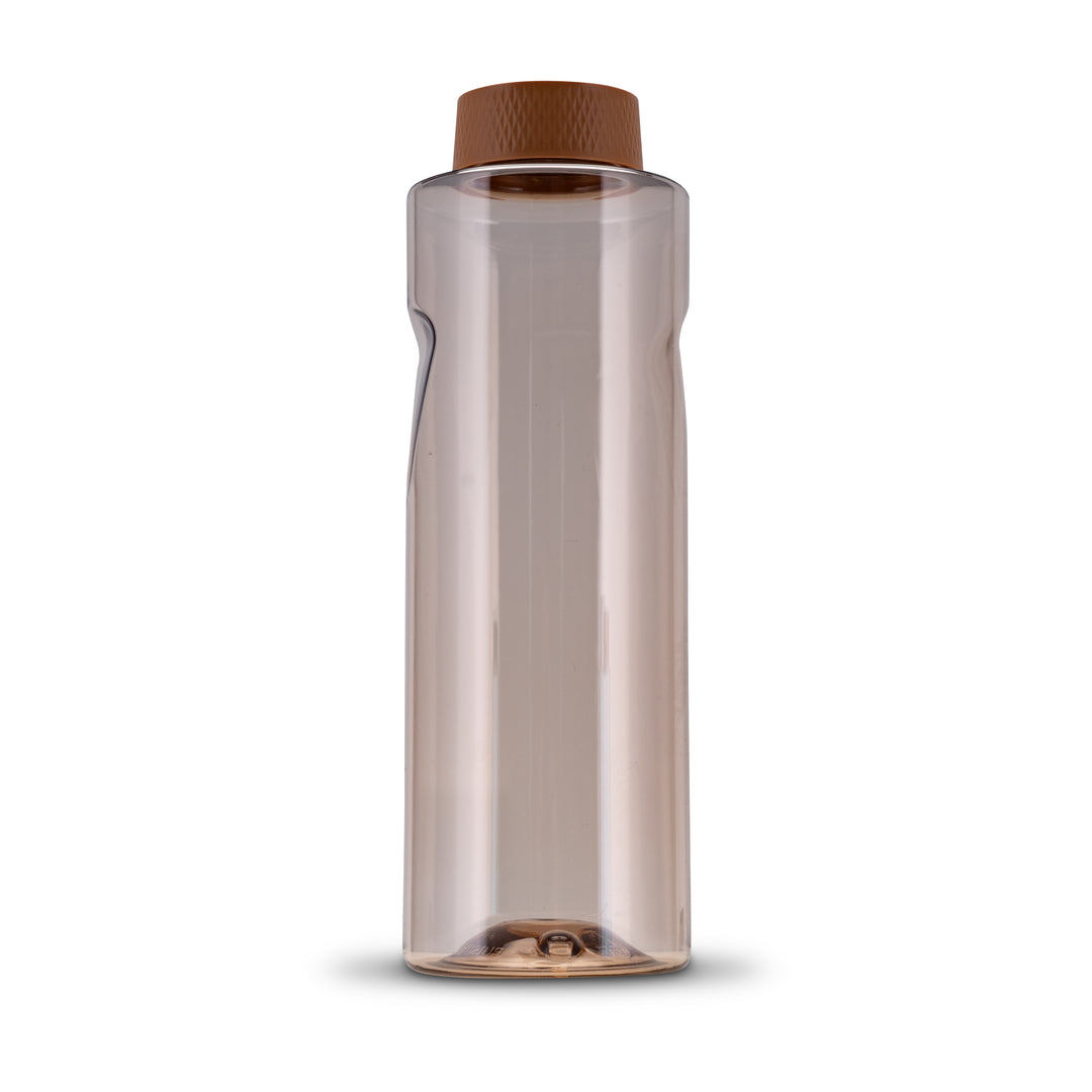 Kavodrink Premium Braun Trinkflasche 800 ml