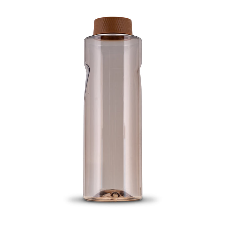 Kavodrink Premium Braun Trinkflasche 800 ml