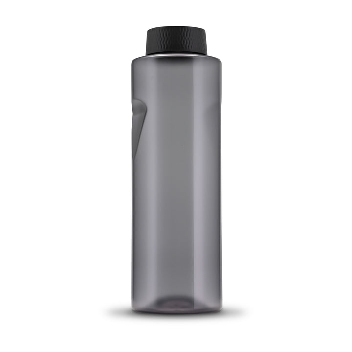 Kavodrink Premium schwarz matt Trinkflasche 800 ml