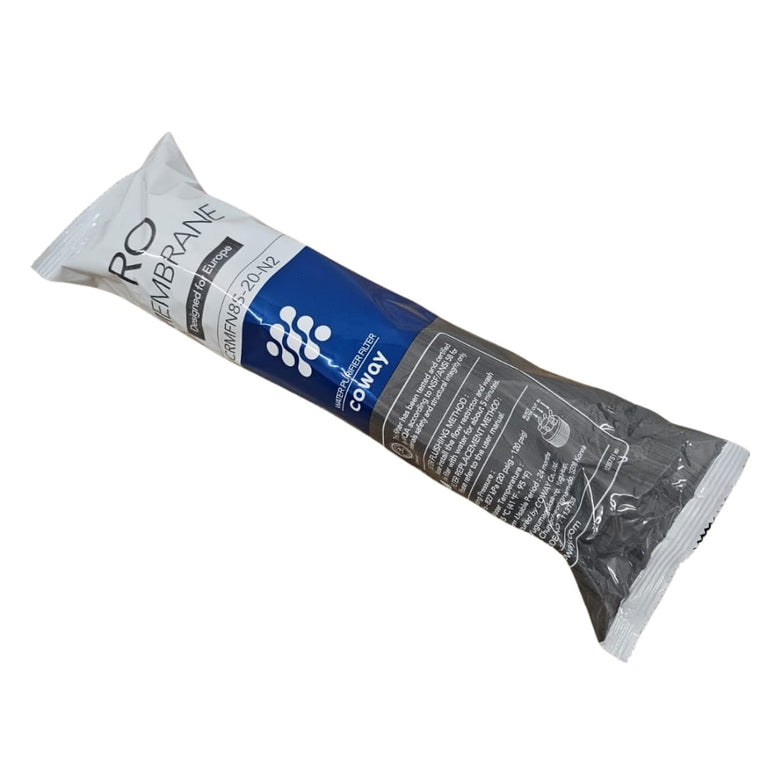 Coway RO MEMBRANE 8 (N2) für CHP-6310L, P-6320L