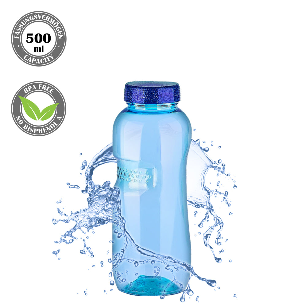 Kavodrink Classic Trinkflasche 0,5 Liter