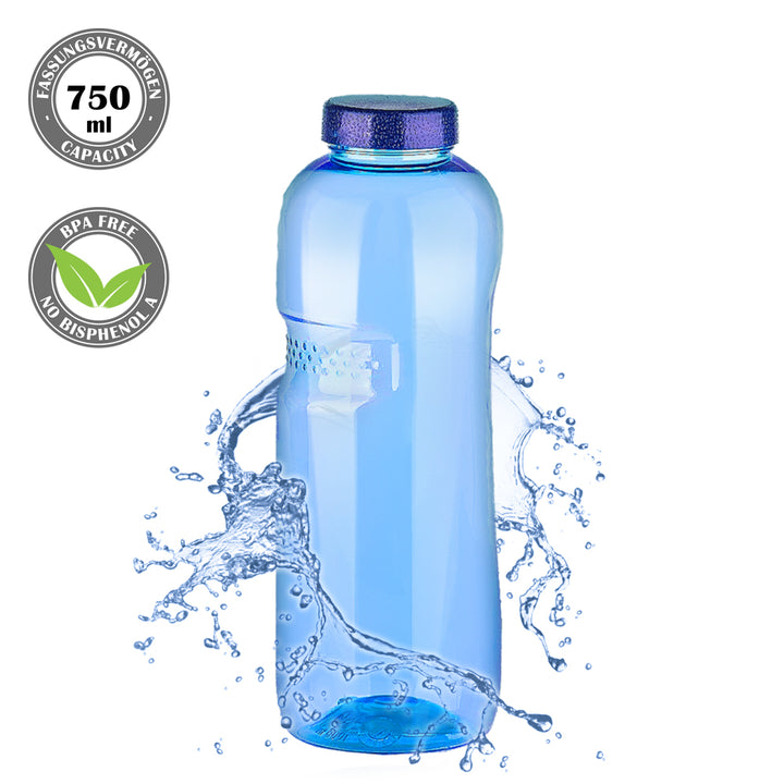 Kavodrink Classic Trinkflasche 0,75 Liter