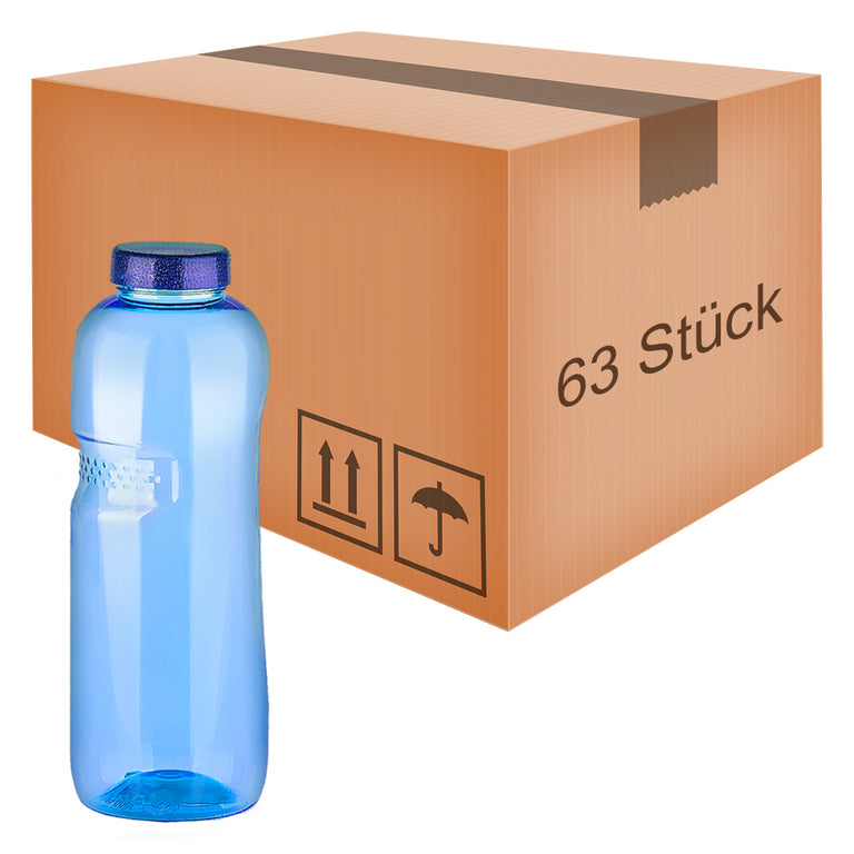 Kavodrink Classic Trinkflasche 0,5 Liter