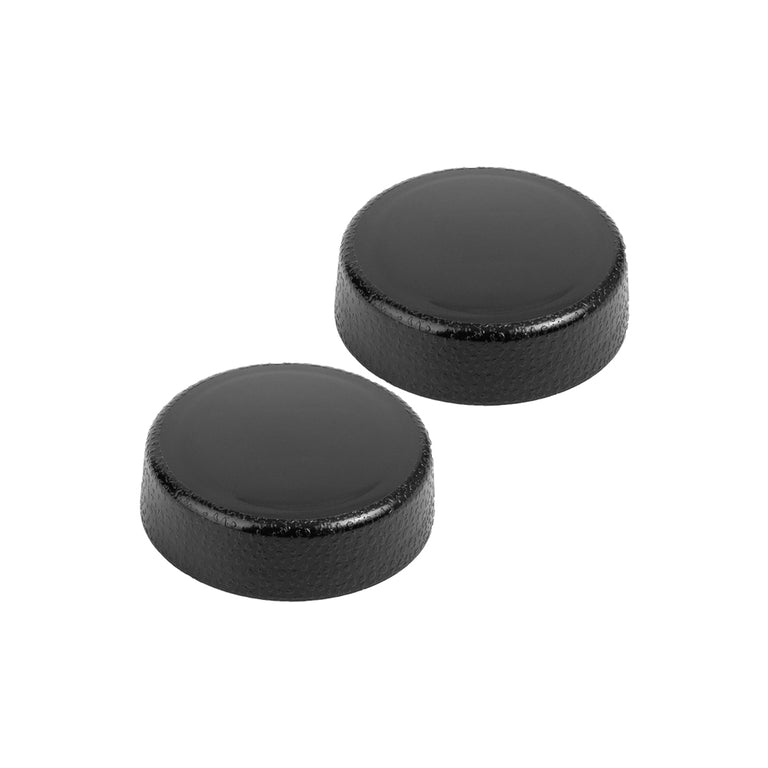 Ersatzdeckel für Kavodrink Trinkflasche