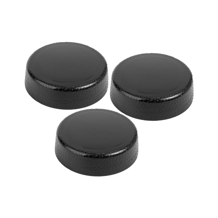 Ersatzdeckel für Kavodrink Trinkflasche