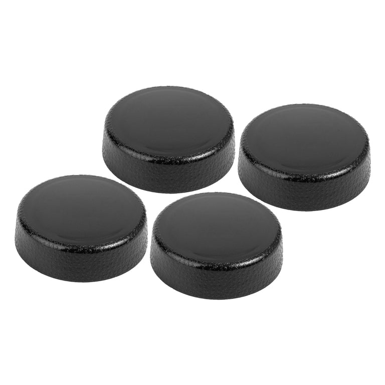 Ersatzdeckel für Kavodrink Trinkflasche