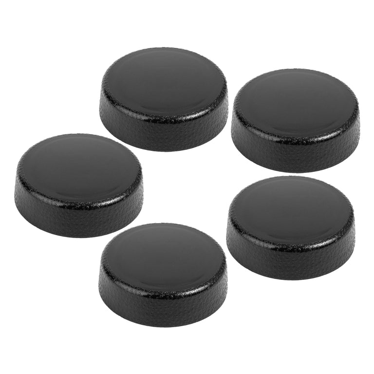 Ersatzdeckel für Kavodrink Trinkflasche