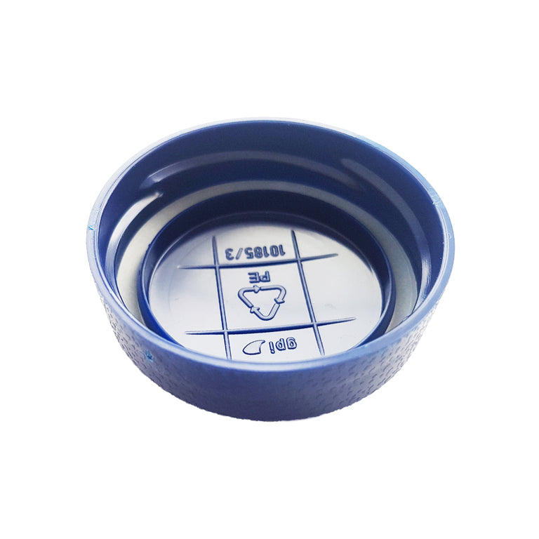 Ersatzdeckel für Kavodrink Trinkflasche