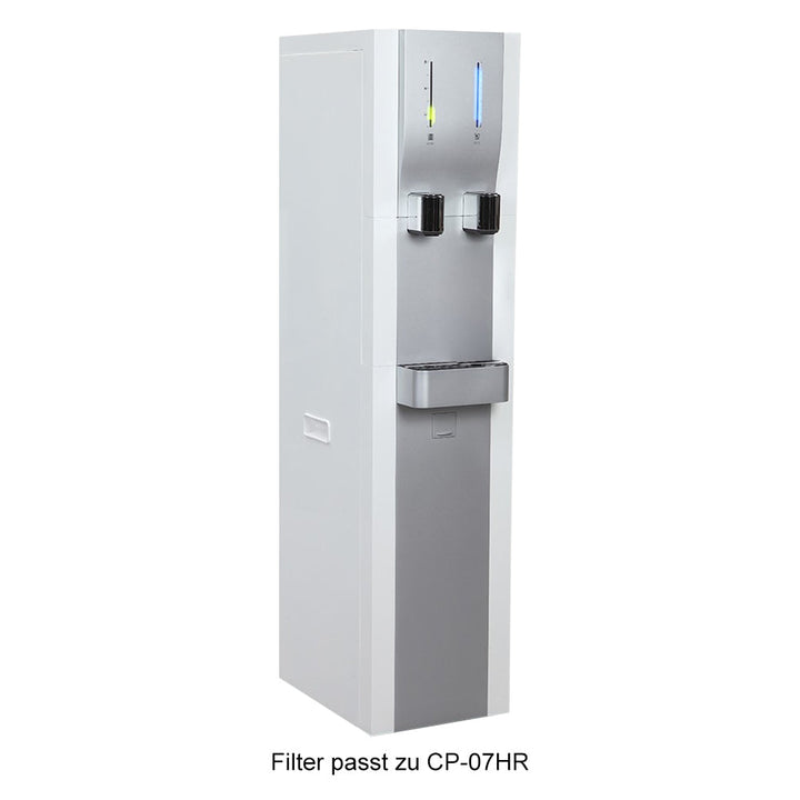 Coway Filterset mit Membrane für CHP-590, CHP-06E, CP-07H