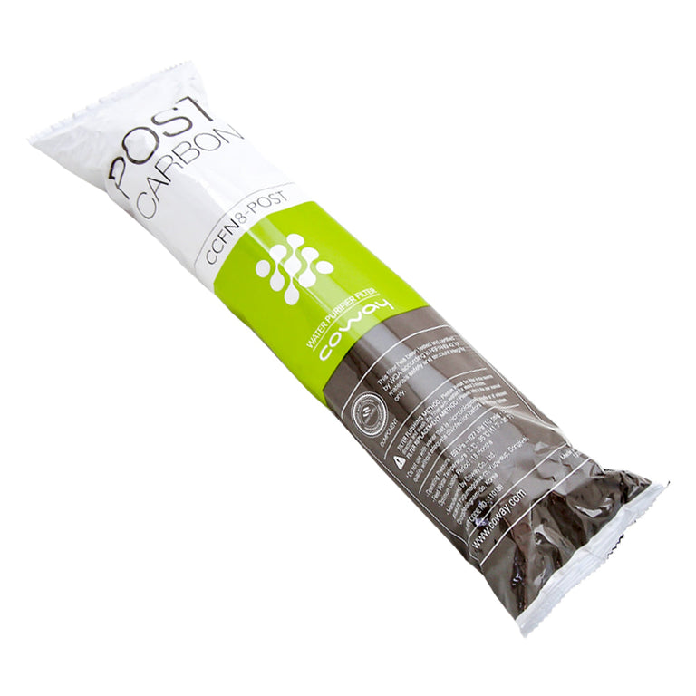 Coway Filterset für P-300, P-03C, P-03D, CHP-01, CP-01CR, P-5200