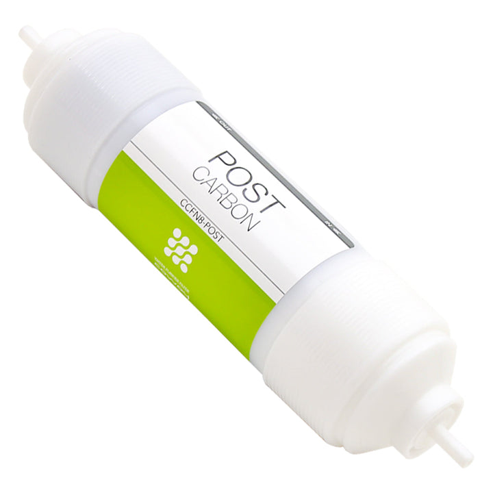 Coway Filterset für P-300, P-03C, P-03D, CHP-01, CP-01CR, P-5200
