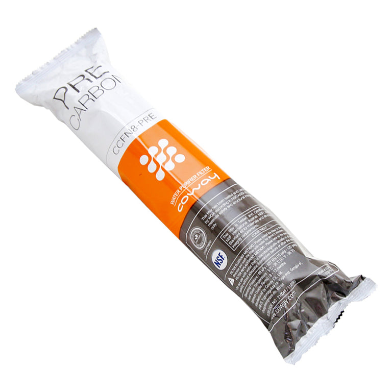 Coway Filterset für P-300, P-03C, P-03D, CHP-01, CP-01CR, P-5200