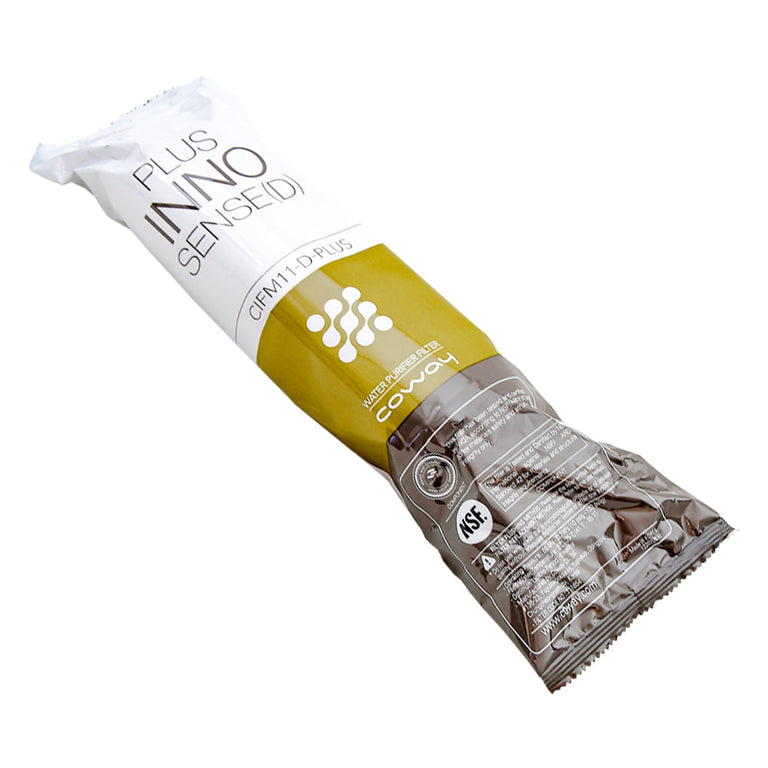 Coway Filterset mit Membrane für P-160