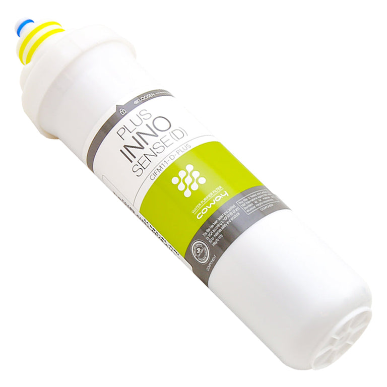 Coway Filterset mit Membrane für P-160