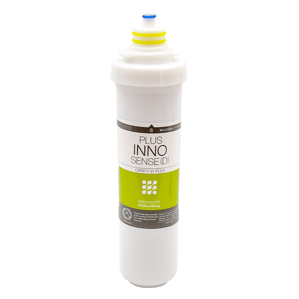 Coway Filterset mit Membrane für P-160
