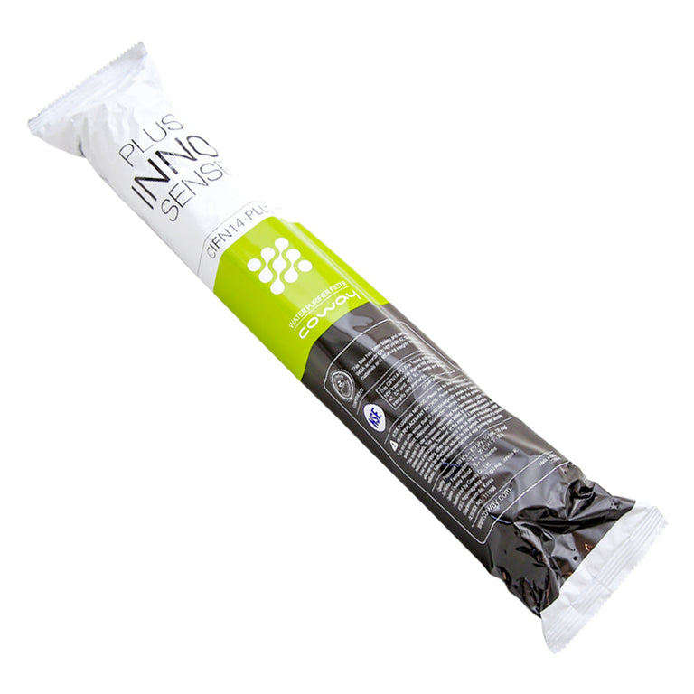 Coway Filterset für CHP-590, CHP-06E, CP-07H