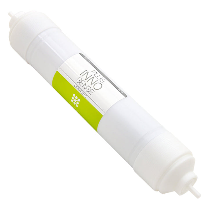 Coway Filterset mit Membrane für CHP-590, CHP-06E, CP-07H
