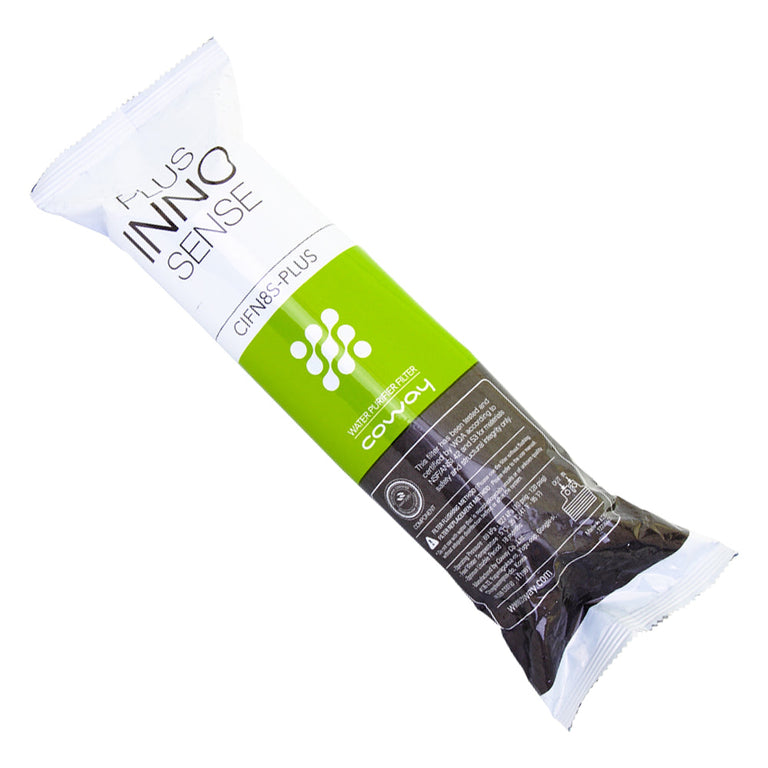 Coway Filterset für CHP-06DL, CHP-250L, CHP-6310L, CHP-6630L, P-07CL, P-220, P-08L, P-6320L