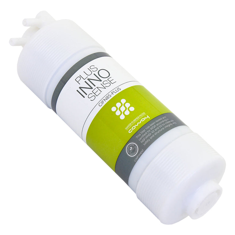 Coway Filterset mit Membrane für CHP-06DL, CHP-250L, CHP 6330L, P-07CL, P-220, P-08L