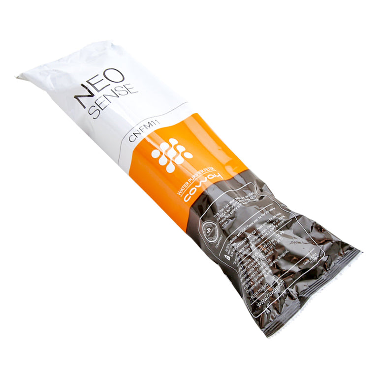 Coway Filterset mit Membrane für P-160