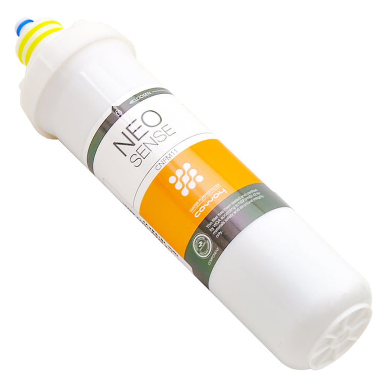 Coway Filterset mit Membrane für P-160