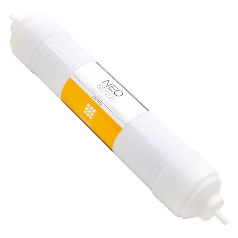 Coway Filterset für CHP-590, CHP-06E, CP-07H