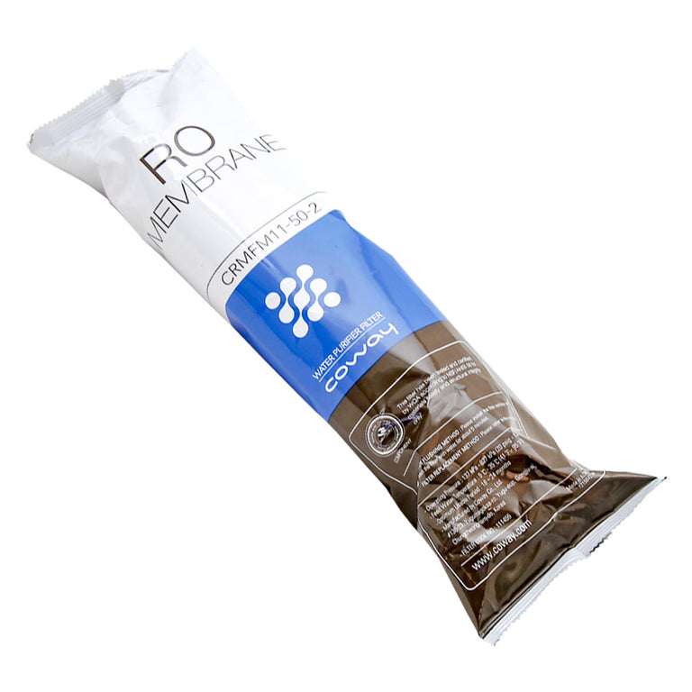 Coway Filterset mit Membrane für P-160