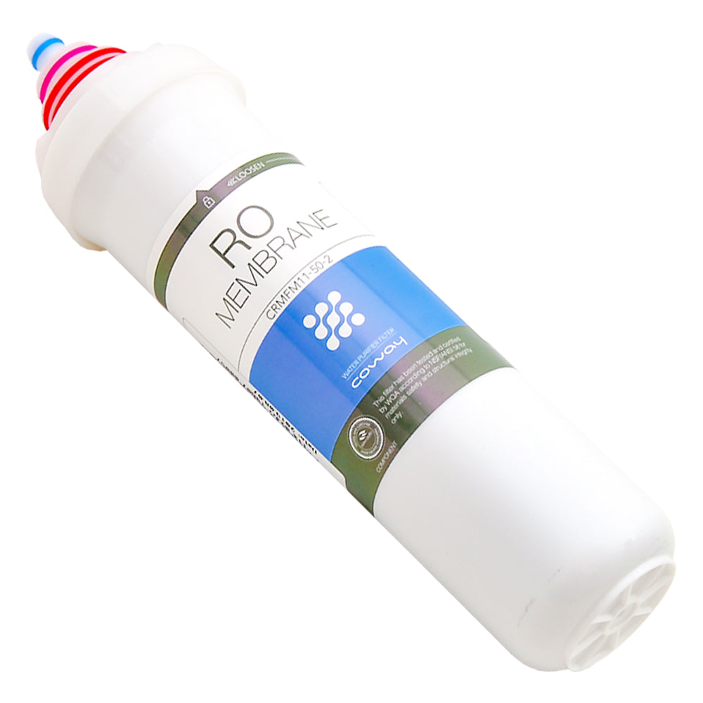Coway Filterset mit Membrane für P-160