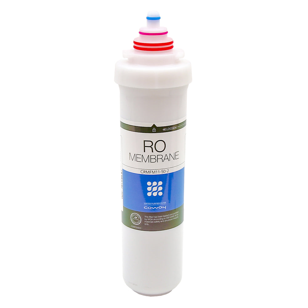 Coway Filterset mit Membrane für P-160