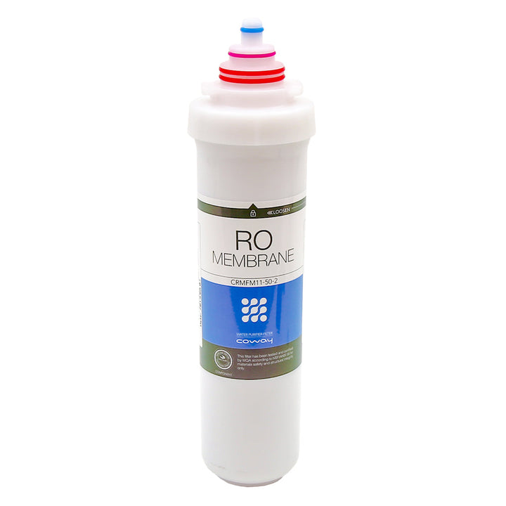 Coway Filterset mit Membrane für P-160