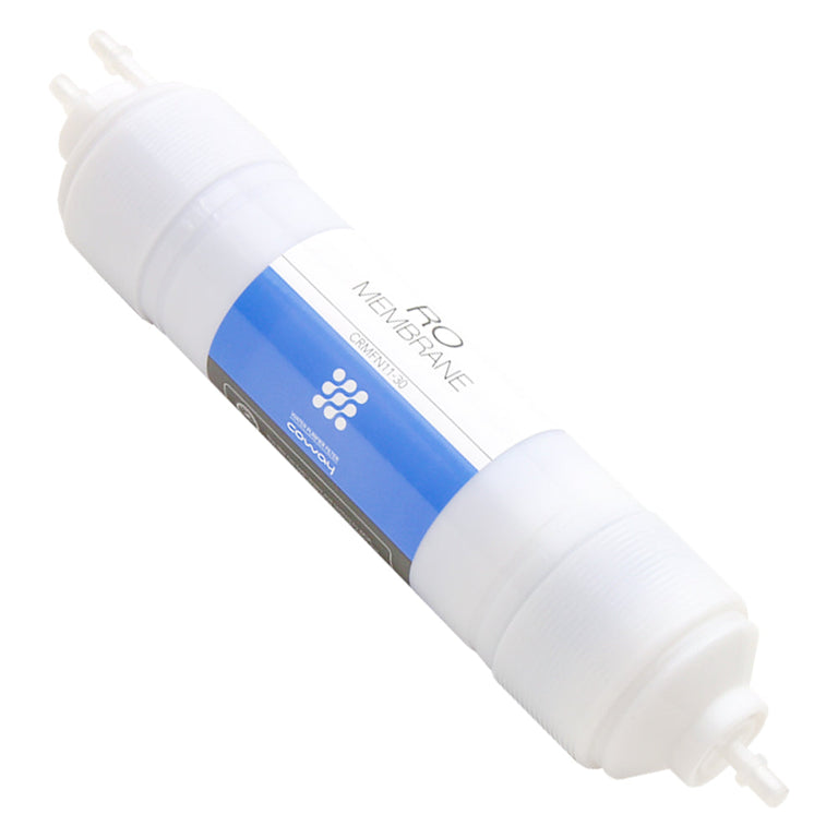 Coway RO MEMBRANE 11 für P-300, P-03C, P-03D, CHP-01, CP-01CR, P-5200