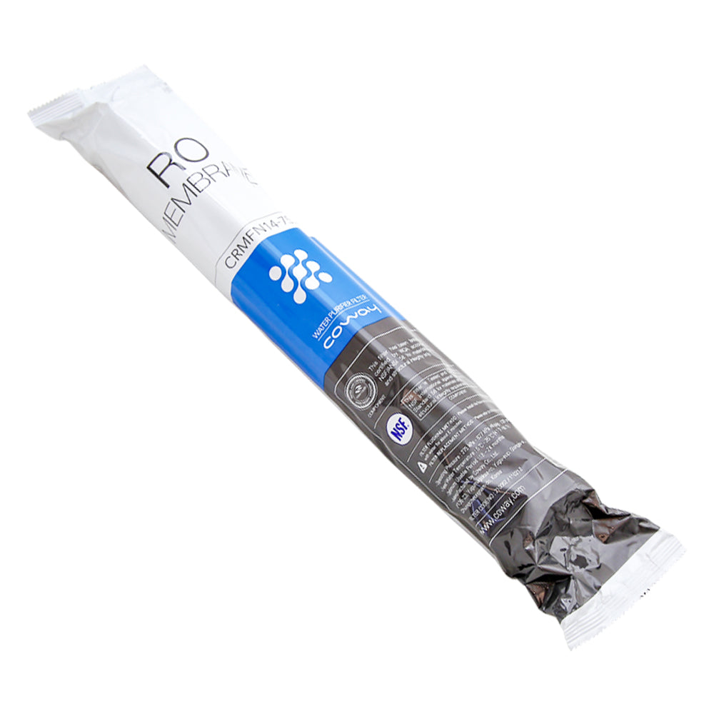 Coway Filterset mit Membrane für CHP-590, CHP-06E, CP-07H