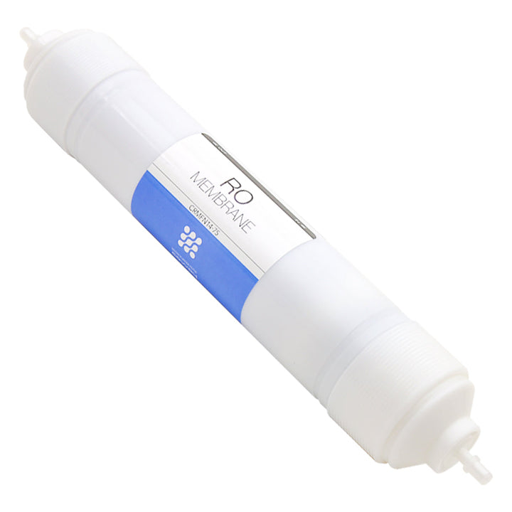 Coway Filterset mit Membrane für CHP-590, CHP-06E, CP-07H