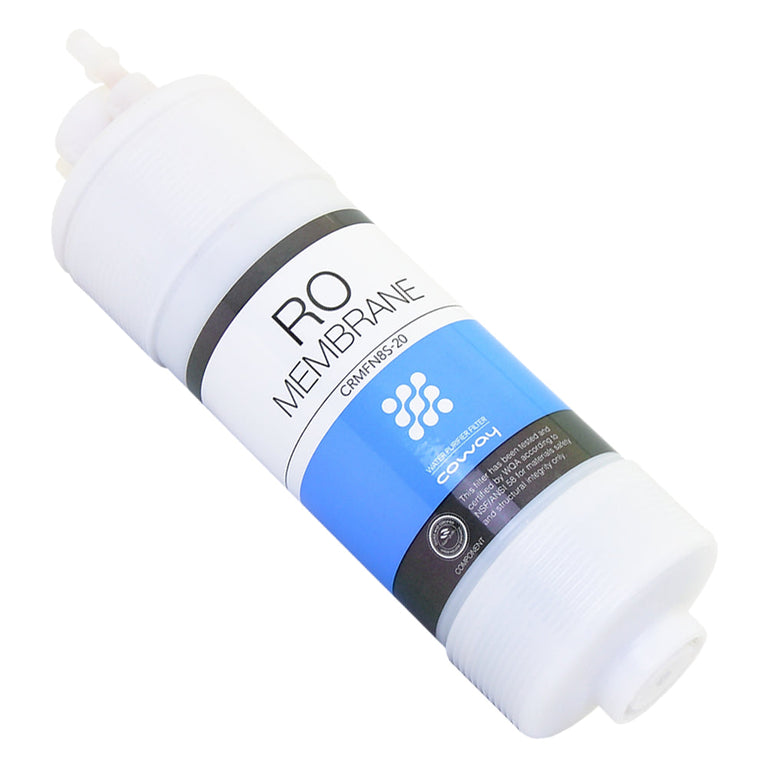Coway RO MEMBRANE 8 für CHP-06DL, CHP-250L, CHP-6330L, P-07CL, P-220, P-08L