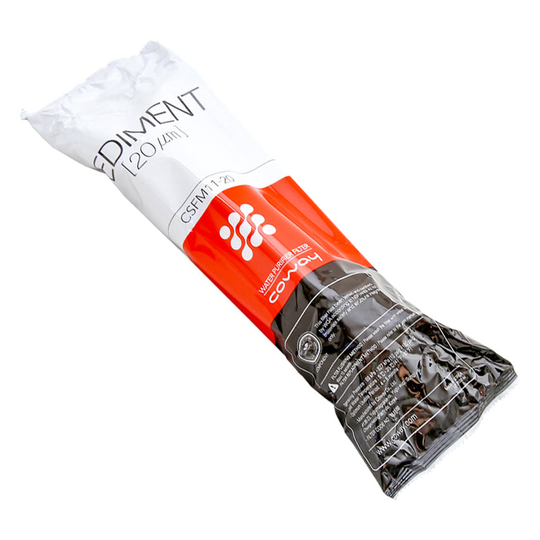 Coway Filterset für P160